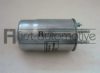 PEUGE 1610192280 Fuel filter